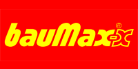 Baumax.cz