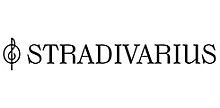 Stradivarius.com