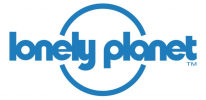 Lonelyplanet.cz
