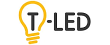 T-led.cz
