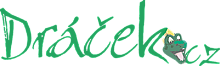 Dracek.cz