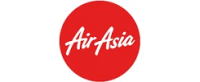 AirAsia.com