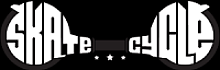 Skatecycle.cz