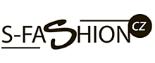 S-Fashion.cz
