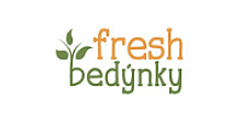 Freshbedynky.cz