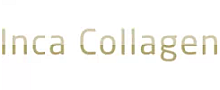 IncaCollagen.cz