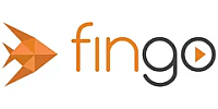 Fingo.cz
