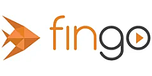 Fingo.cz