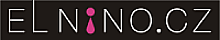 Parfemy-elnino.cz