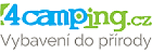 4camping.cz