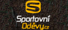 Sportovniodevy.cz