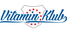 Vitaminklub.cz