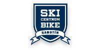 Lyze-Radotin.cz