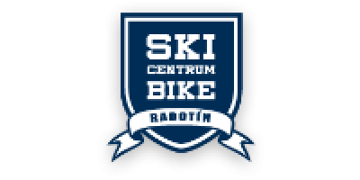 Lyze-Radotin.cz