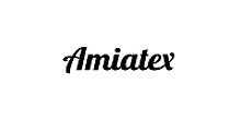 Amiatex.cz