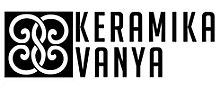 Keramikaeshop.cz