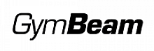 GymBeam.cz