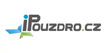 Ipouzdro.cz