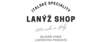 LanyzShop.cz