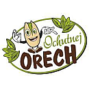 Ochutnejorech.cz