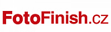 Fotofinish.cz