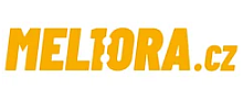 Meliora.cz