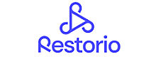 Restorio.cz
