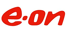 eon.cz