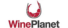 WinePlanet.cz