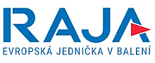 Rajapack.cz