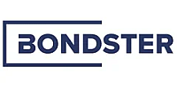 Bondster.com