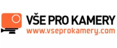 VseProKamery.com