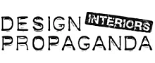 DesignPropaganda.cz