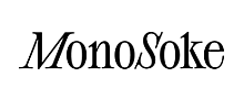 Monosoke.cz