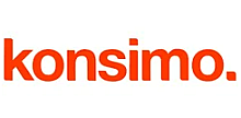 Konsimo.cz