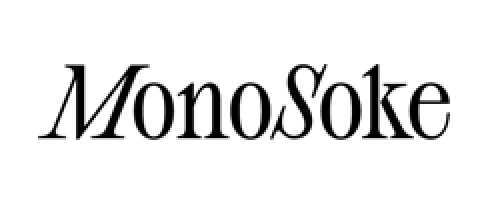 Monosoke.cz