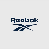Reebok.cz
