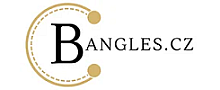 Bangles.cz