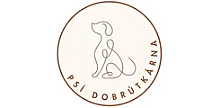Psi-dobrutkarna.cz
