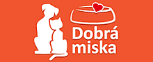 Dobra-miska.cz