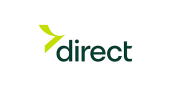 Direct.cz - cestovní pojištění