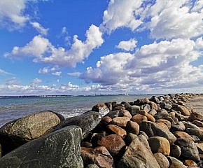 Nebojte se cestovat do zahraničí: Kam už můžeme vycestovat a za jakých podmínek?