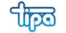 Tipa.eu