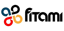 Fitami.cz