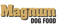 MagnumDogFood.cz