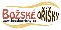 Bozskeorisky.cz