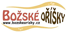 Bozskeorisky.cz
