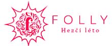FOLLY.cz