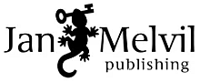 Melvil.cz