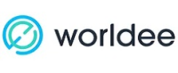 Worldee.com